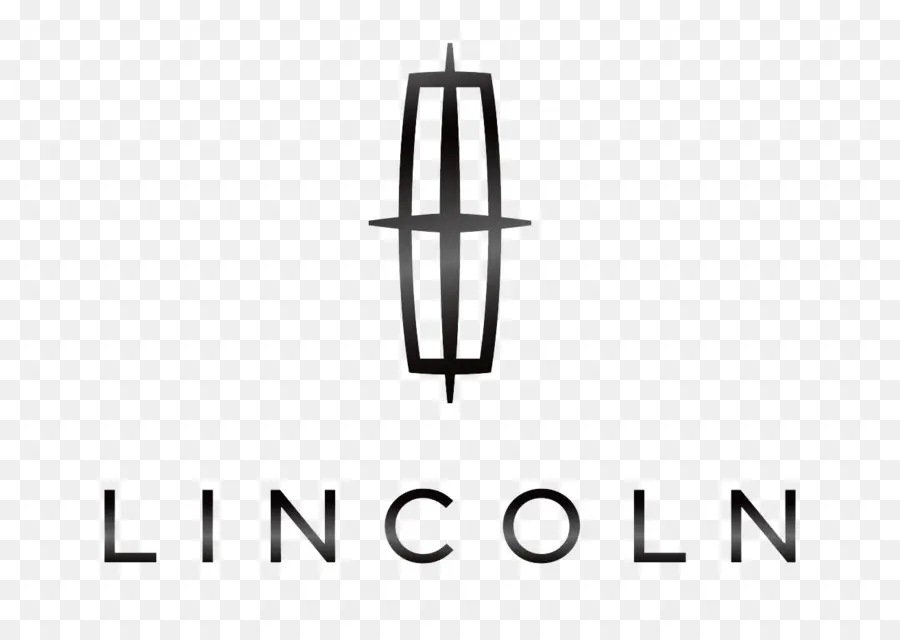 Lincoln，Lincoln Motor Company PNG