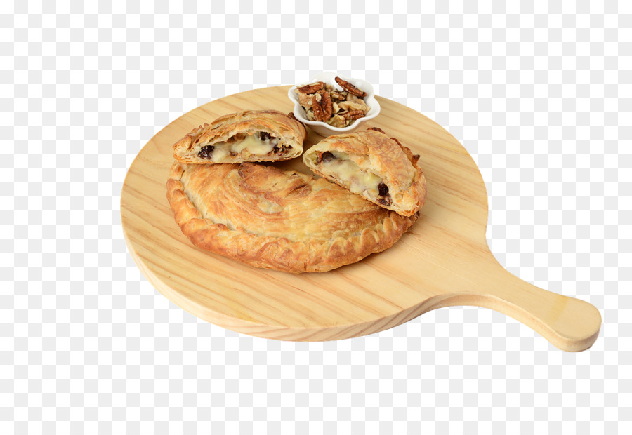 Tarte Aux Noix De Pécan，Tarte Aux Noix PNG