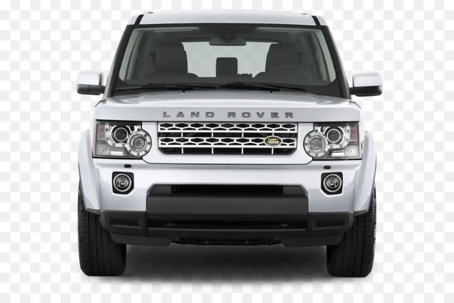 Land Rover，Voiture PNG