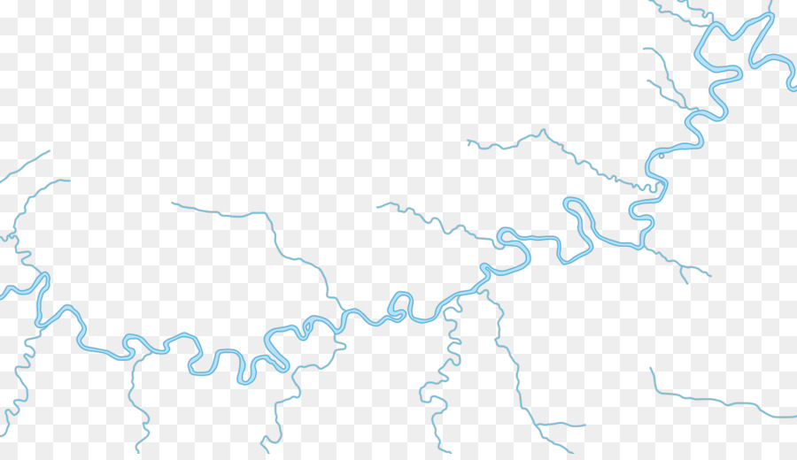 Rivière，Eau PNG