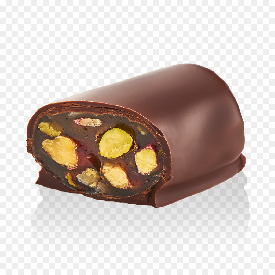 Pralin，Ghraoui Chocolate Budapest PNG