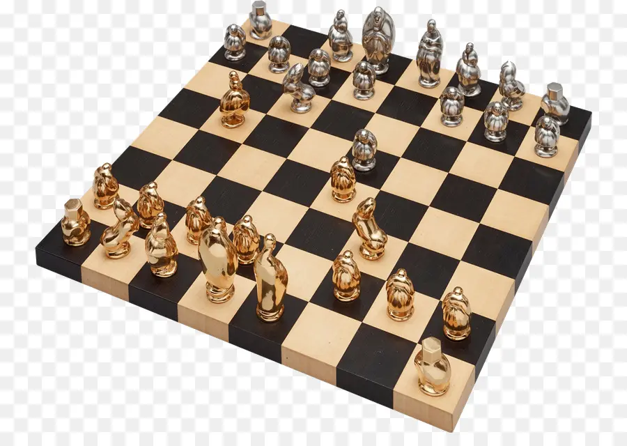 Jeu D'échecs，Conseil PNG