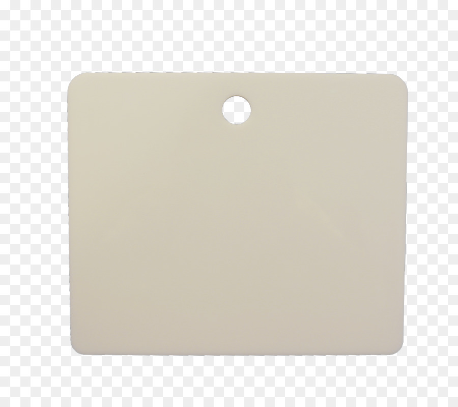 Rectangle， PNG