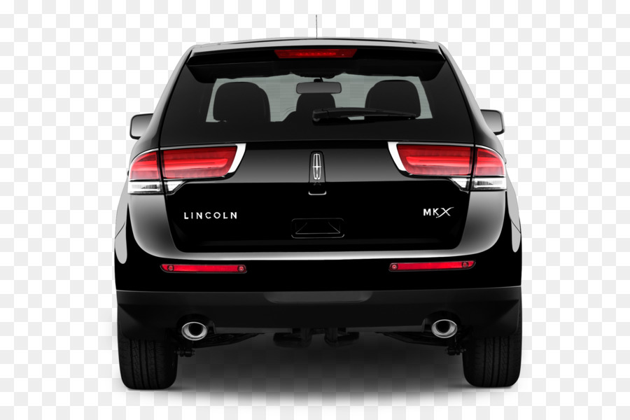 Lincoln Mkx 2014，2015 Lincoln Mkx PNG