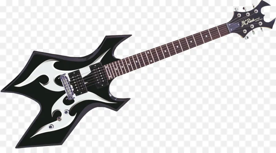 Bc Rich Mockingbird，Jackson Rhoads PNG