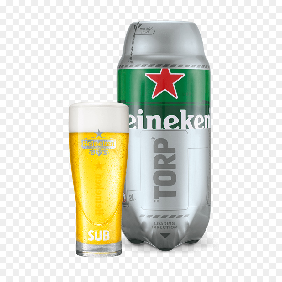 Bière Blonde，Bière PNG