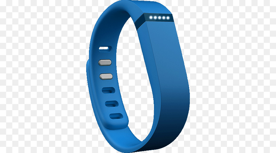 L Arabie Saoudite，Fitbit PNG