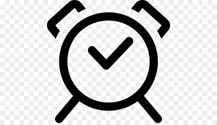 Chambre，Horloge PNG