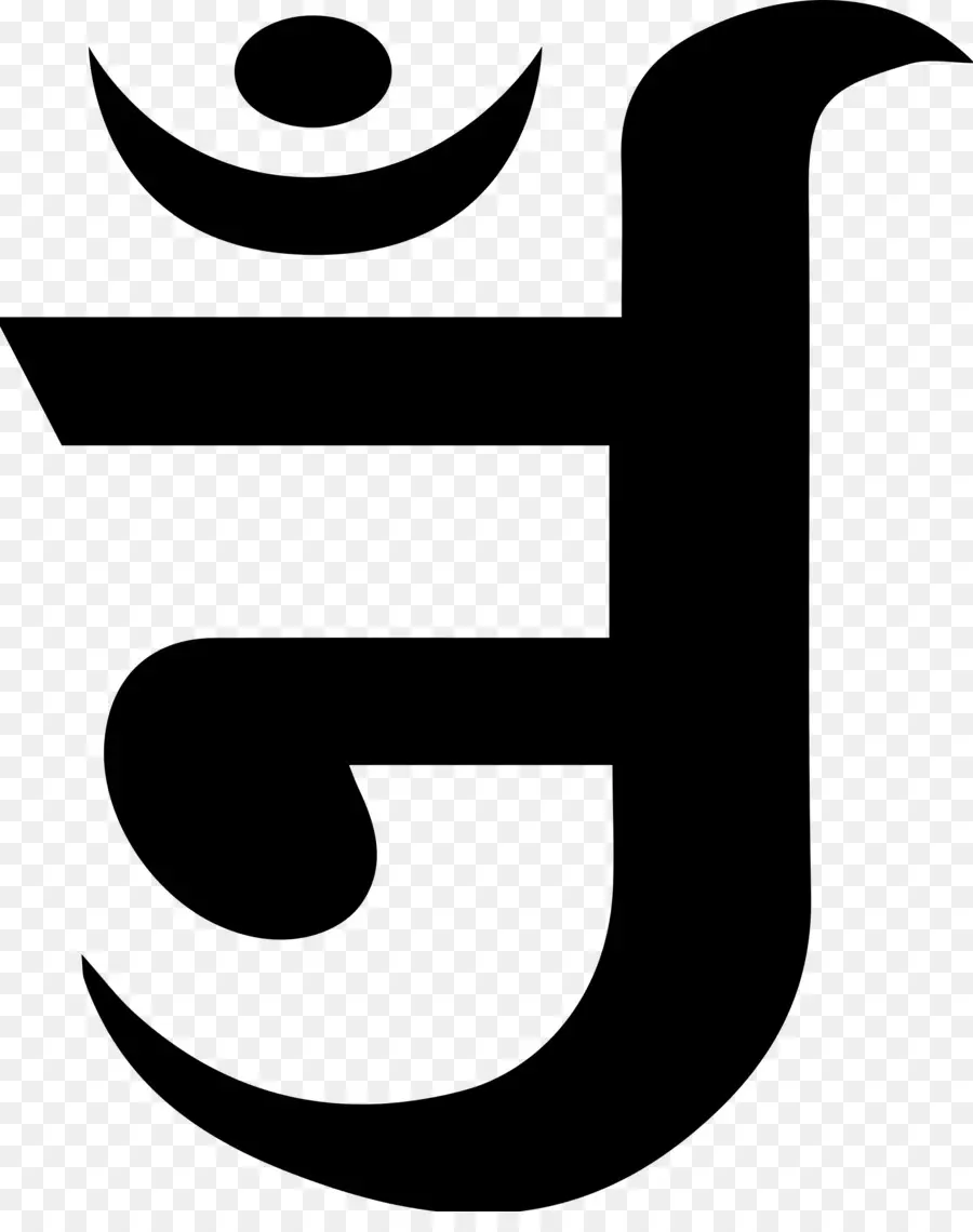 Om，Symboles Jain PNG