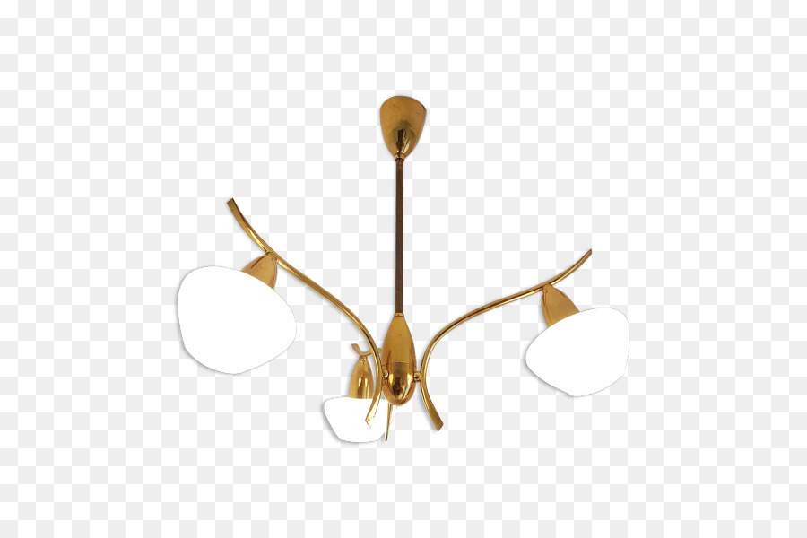 La Lumière，Luminaire PNG