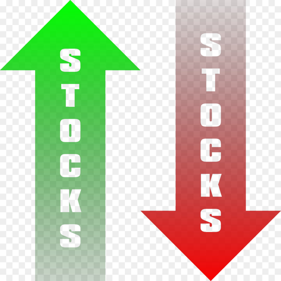 Flèches D'actions，Actions PNG