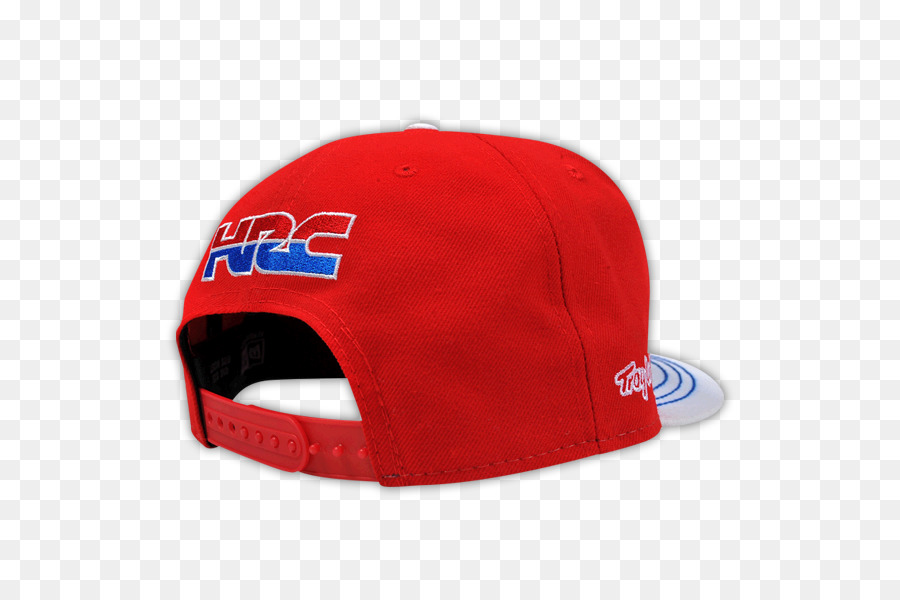 Casquette De Baseball，Chapeau PNG