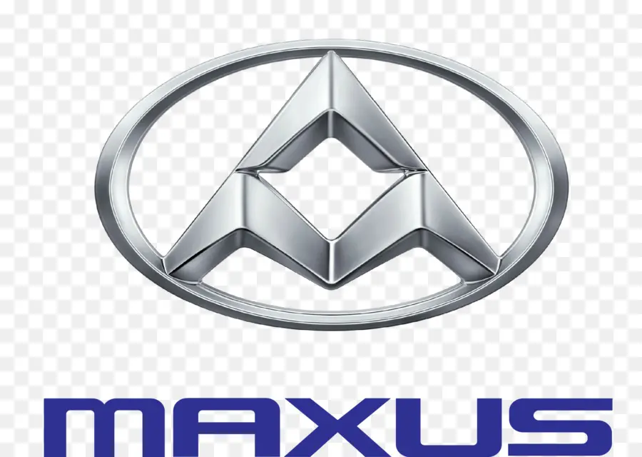 Logo Maxus，Marque PNG