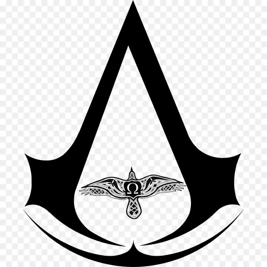 Assassin S Creed Iii，Assassin S Creed PNG