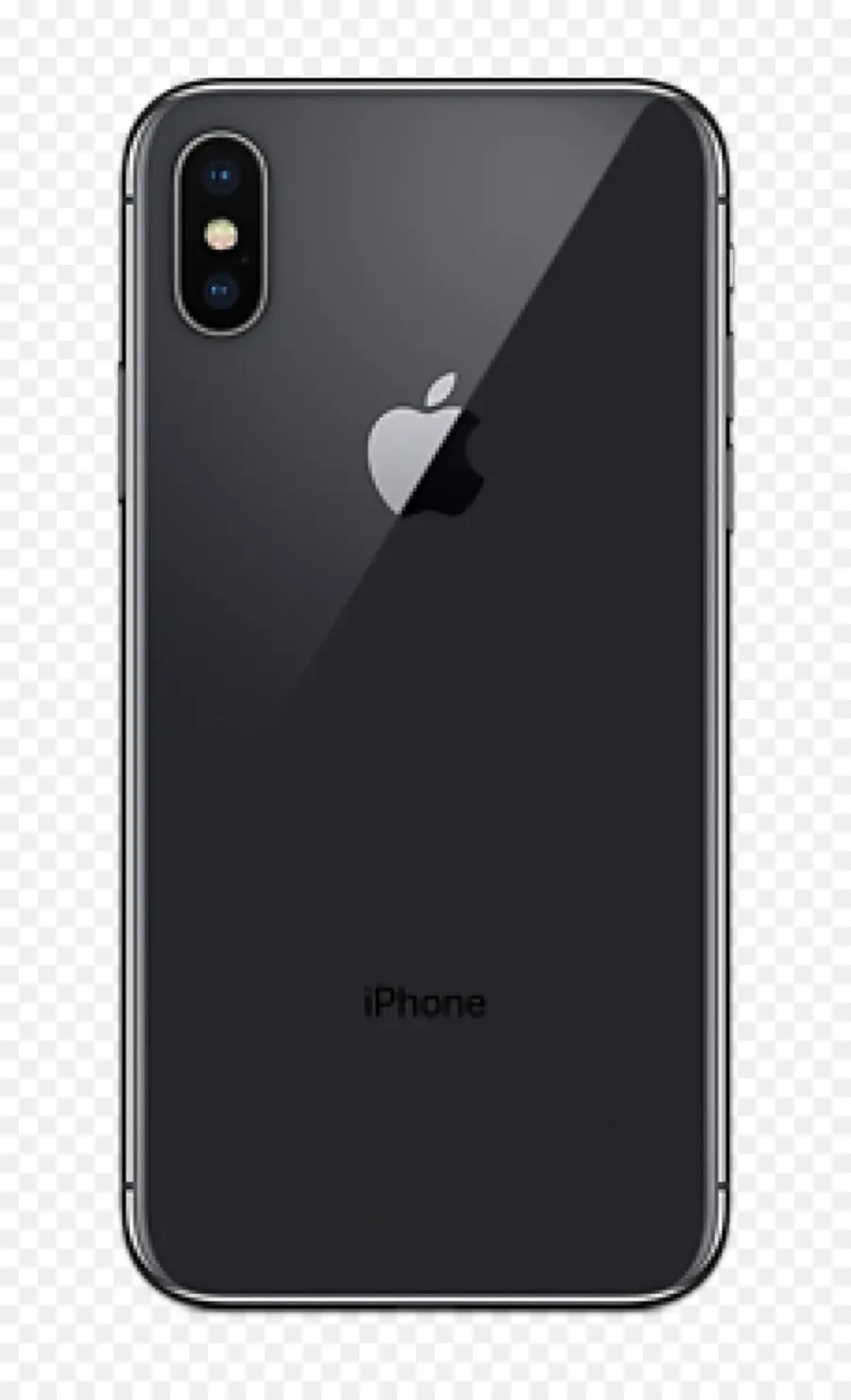 Iphone，Smartphone PNG