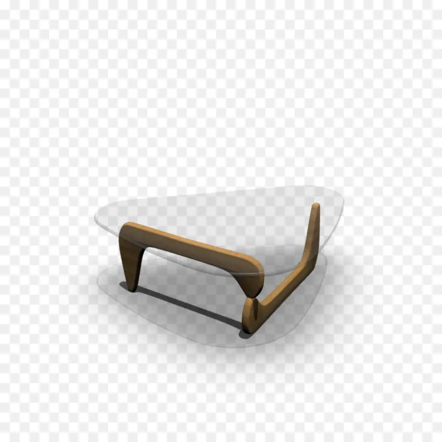 Table，Table Noguchi PNG