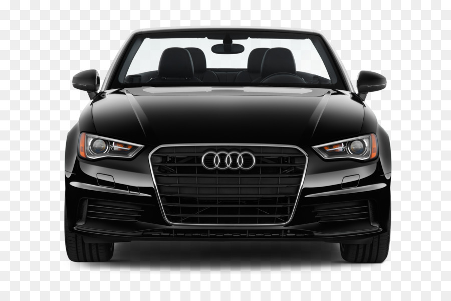 Voiture Audi Noire，Véhicule PNG