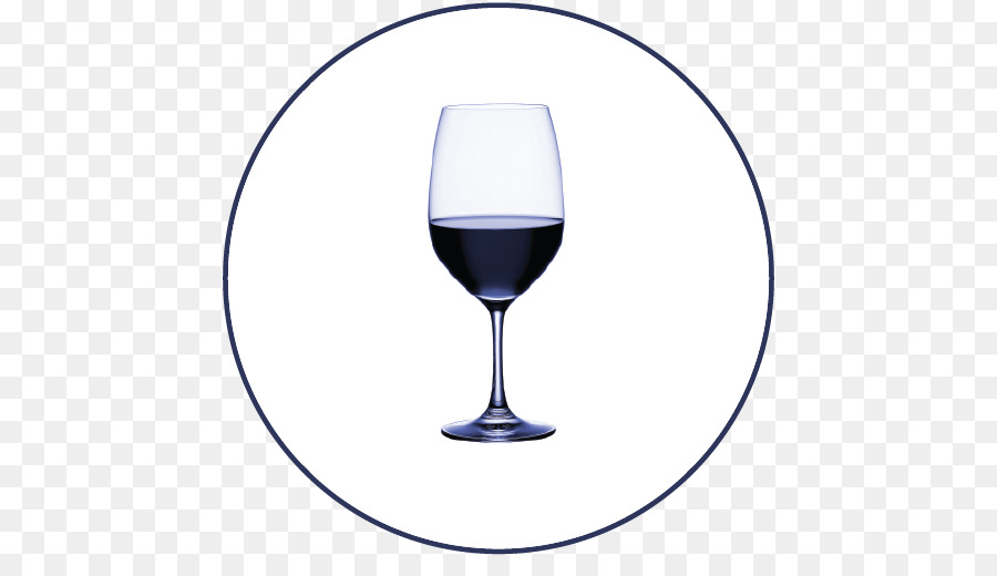 Vin，Verre à Vin PNG