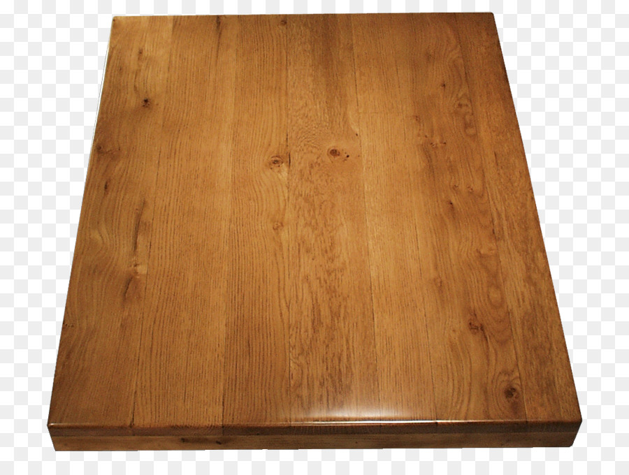 Table En Bois，Surface PNG