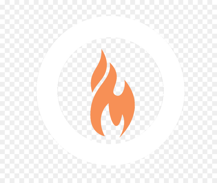 Icône De Feu，Flamme PNG