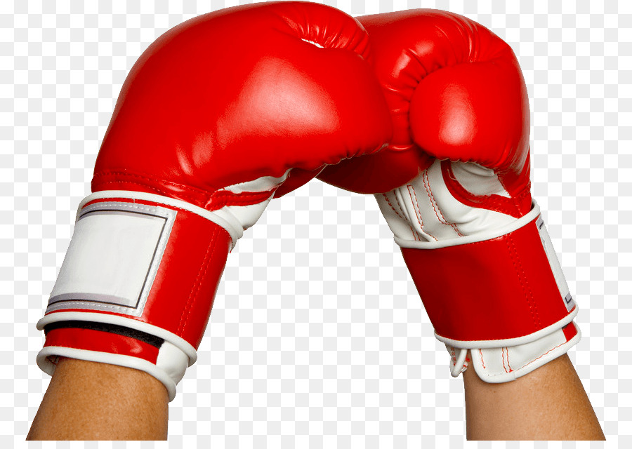 Gant De Boxe，Punch PNG