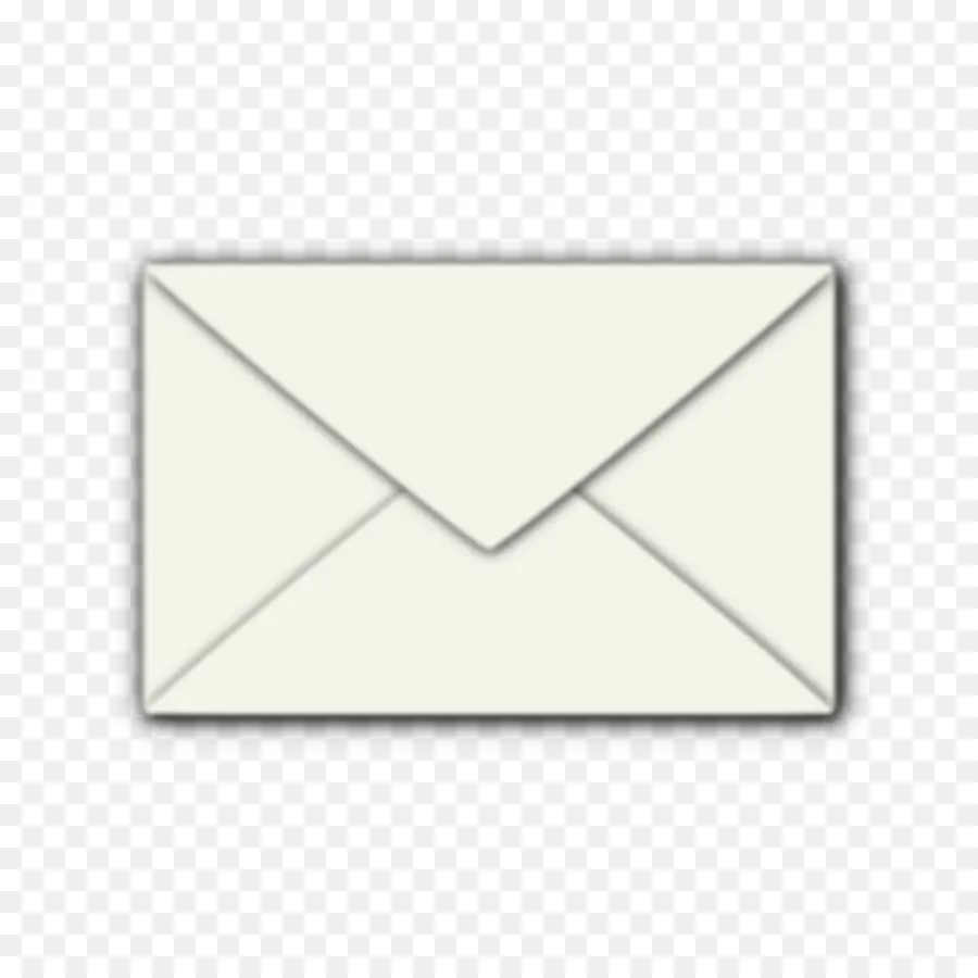 Enveloppe，Mail PNG