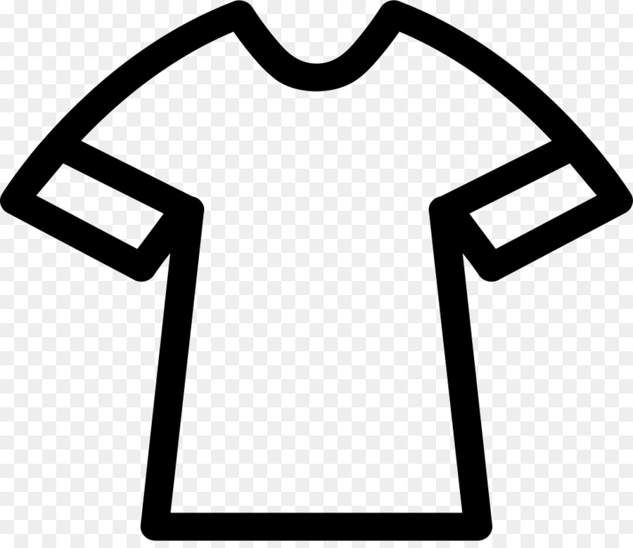 T Shirt，Chemise PNG