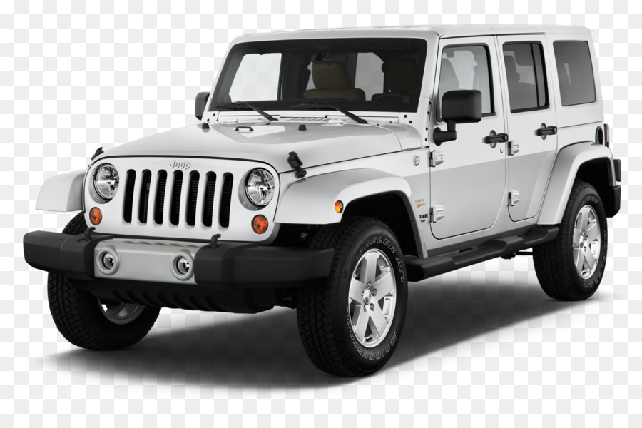 Jeep Wrangler 2017，Jeep PNG