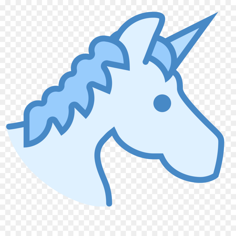 Licorne，Fantaisie PNG