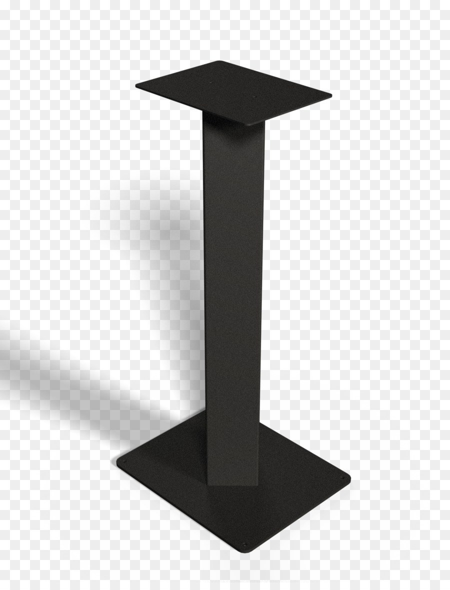 Table，Mobilier PNG