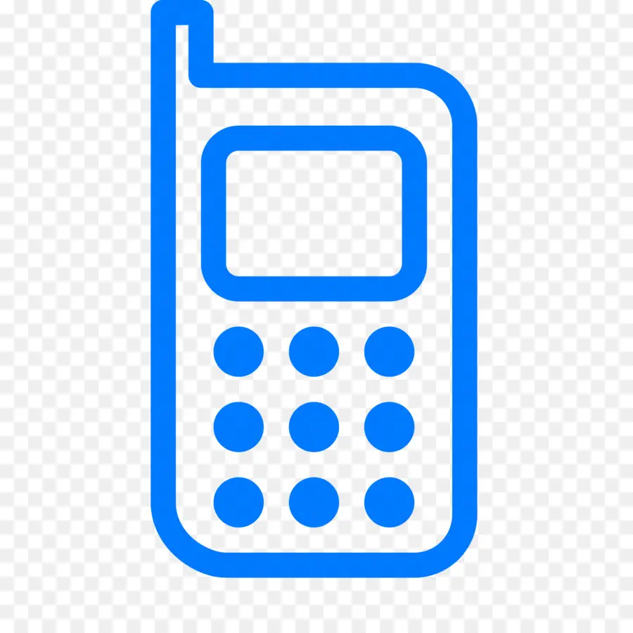 Iphone，Téléphone PNG