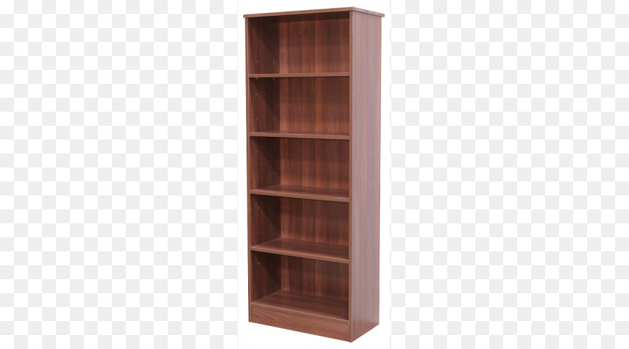 Bibliothèque En Bois，Meubles PNG