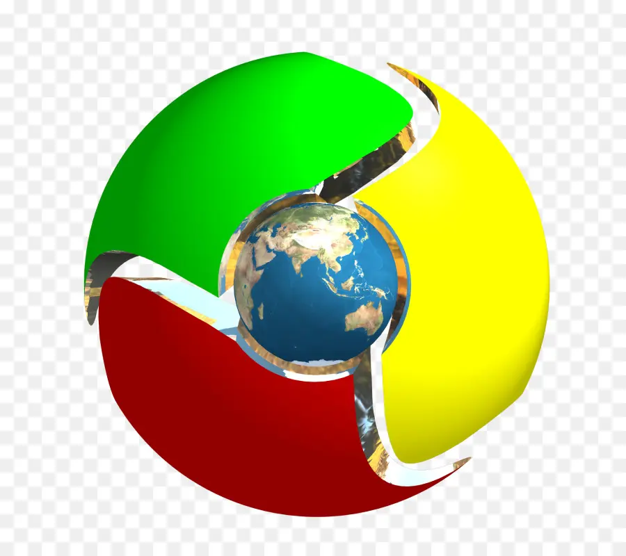 Globe，Terre PNG