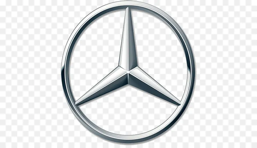 Mercedesbenz，Mercedesbenz Newmarket PNG