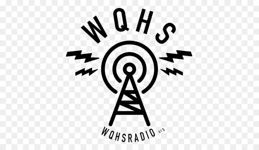 Radio Wqhs，L Université De Pennsylvanie PNG