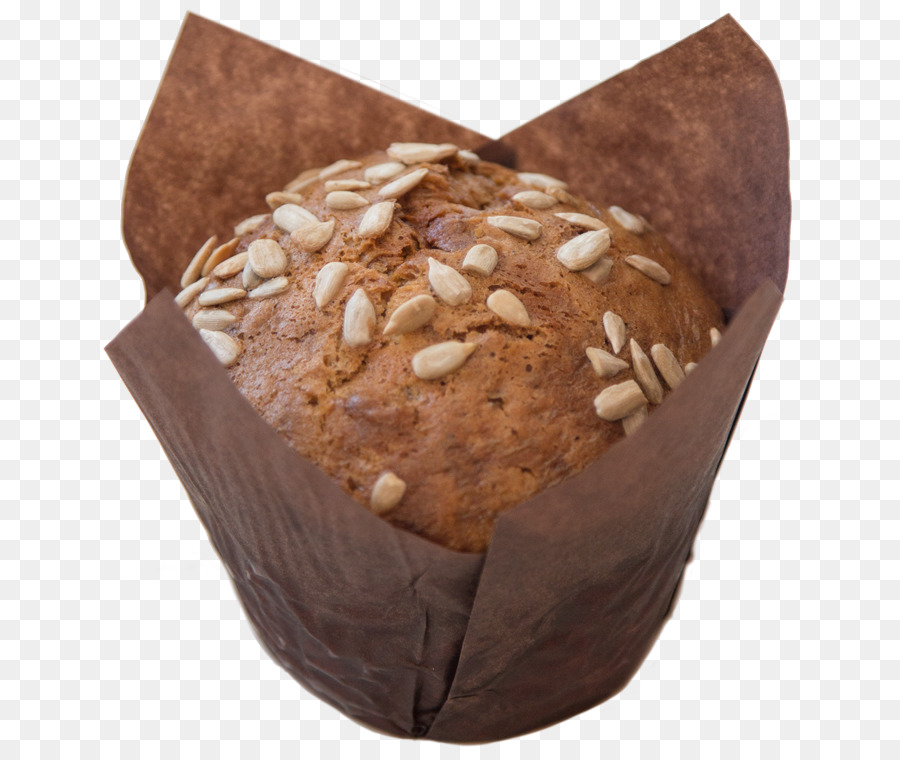 Pain De Seigle，Pumpernickel PNG