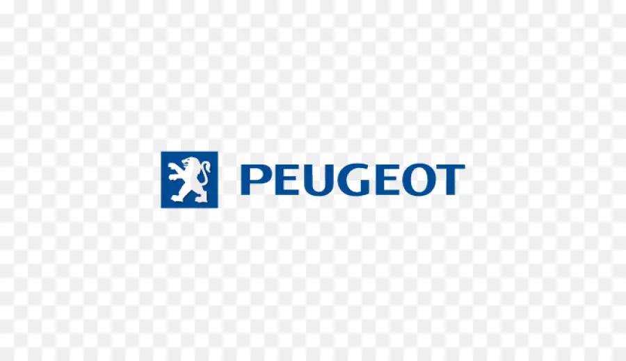 Peugeot，Voiture PNG