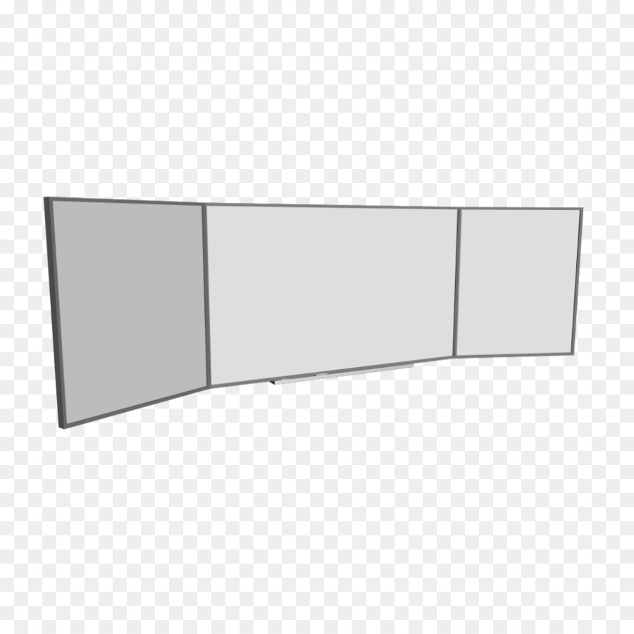 Angle，Rectangle PNG