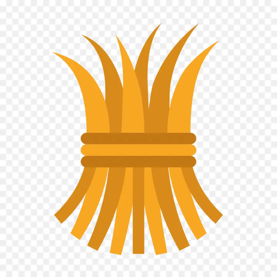 Foins，Paille PNG