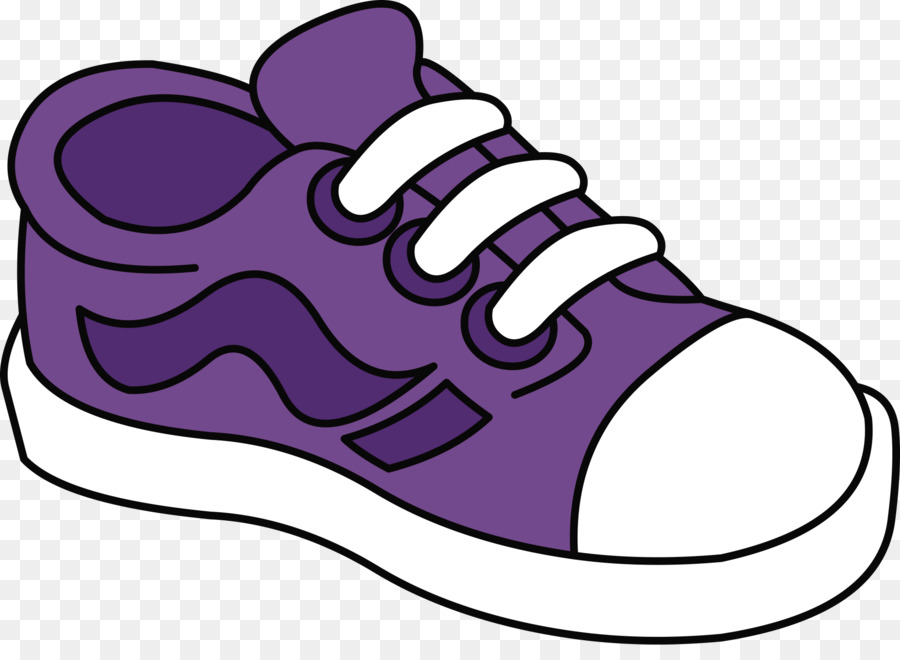 Chaussure，Baskets PNG