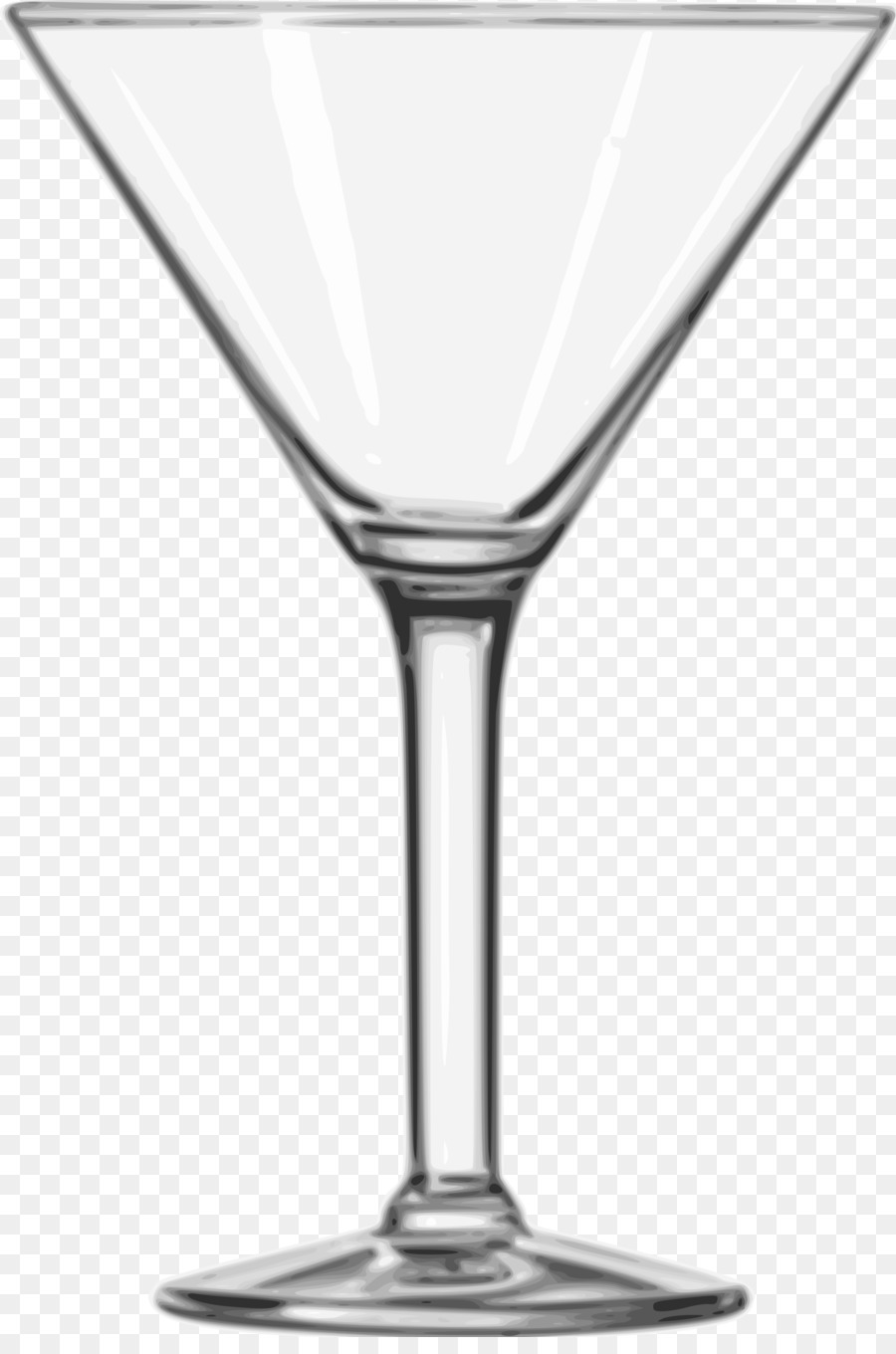 Verre，Verres PNG