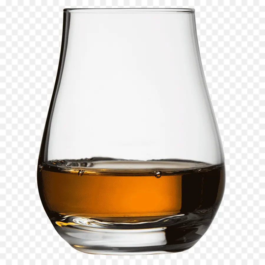 Whisky，Whisky Bourbon PNG