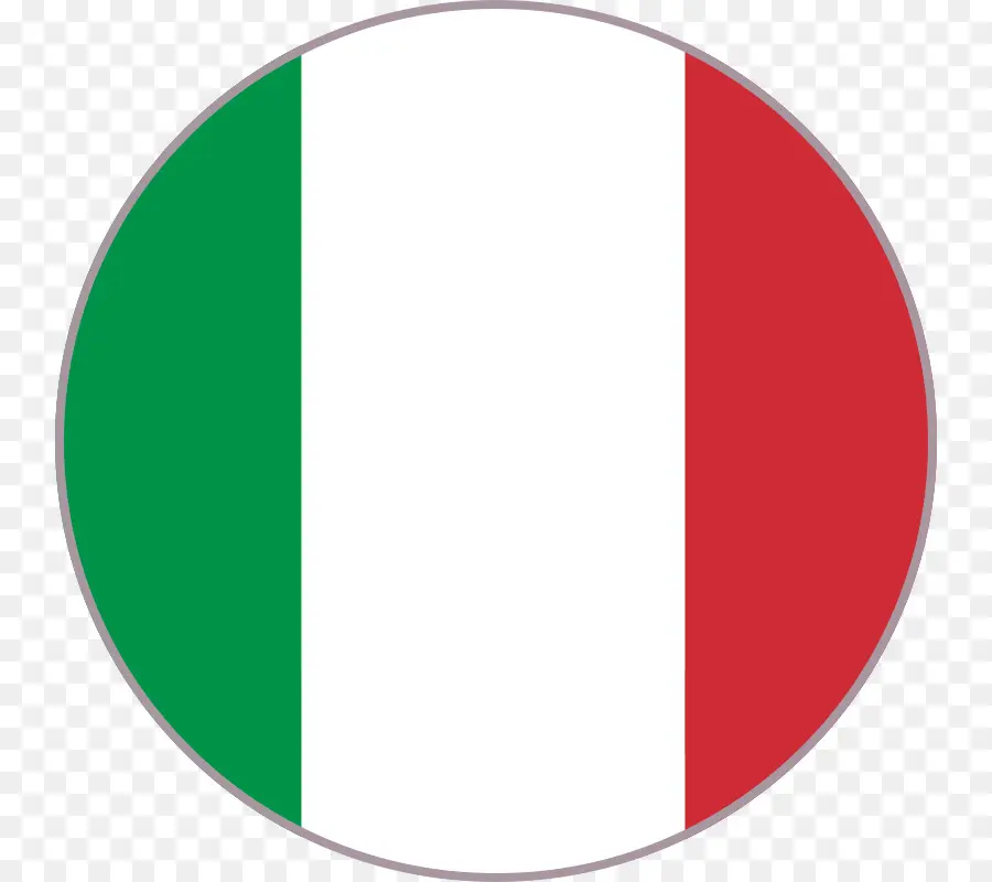 Drapeau Italien，Italie PNG