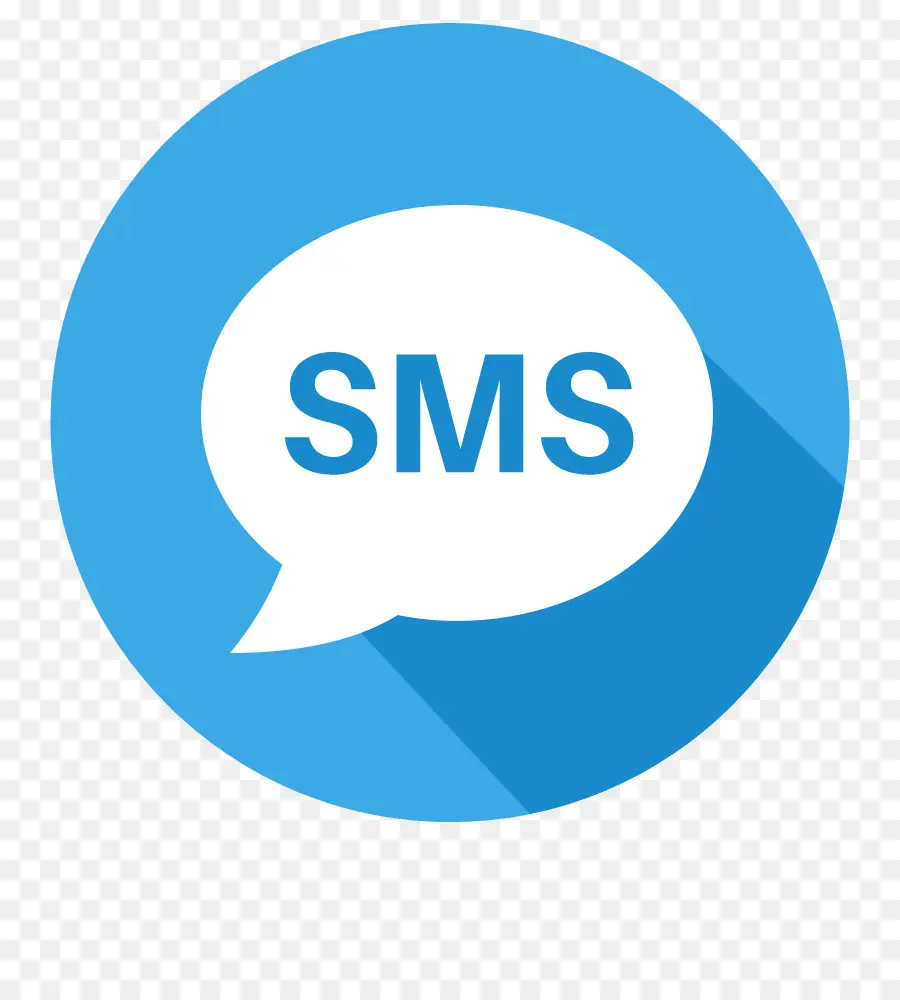 Sms，Les Téléphones Mobiles PNG