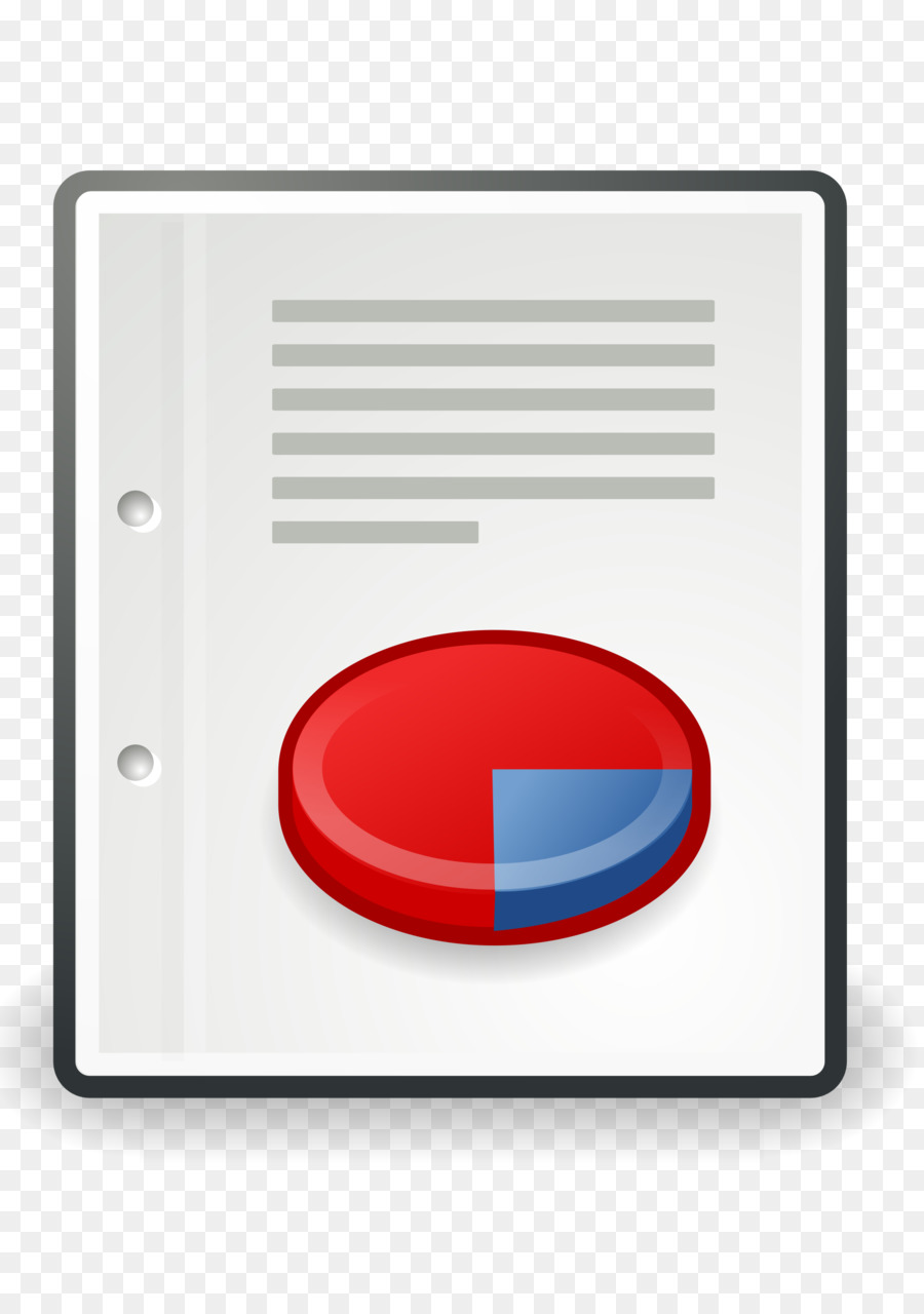 Ordinateur Icônes，Rapport PNG