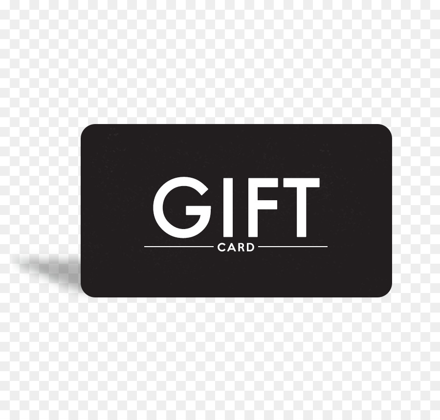 Carte Cadeau，Cadeau PNG