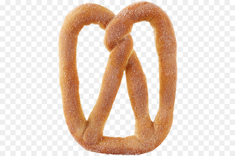 Bretzel，Cidre De Beignet PNG