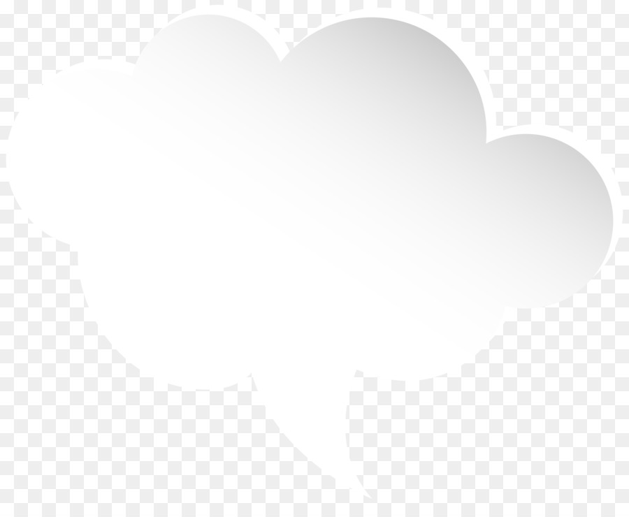 Nuage，Ciel PNG