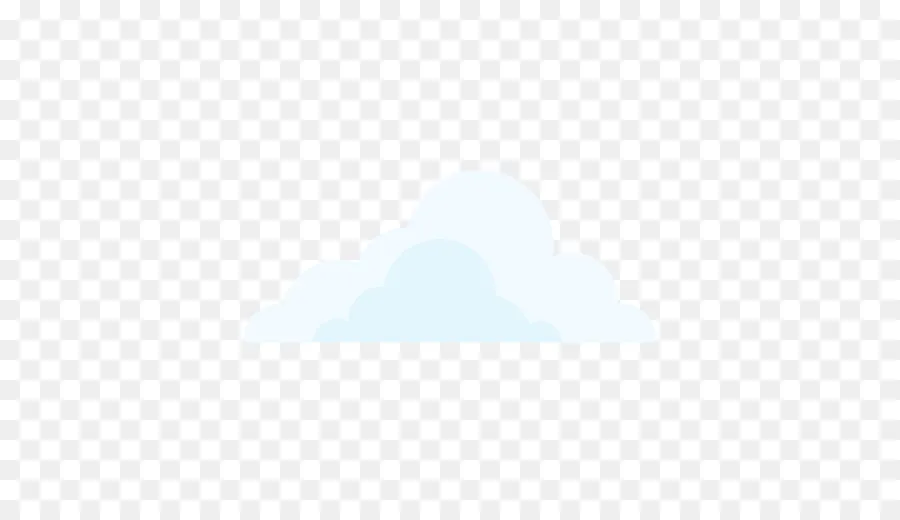 Nuage，Ciel PNG