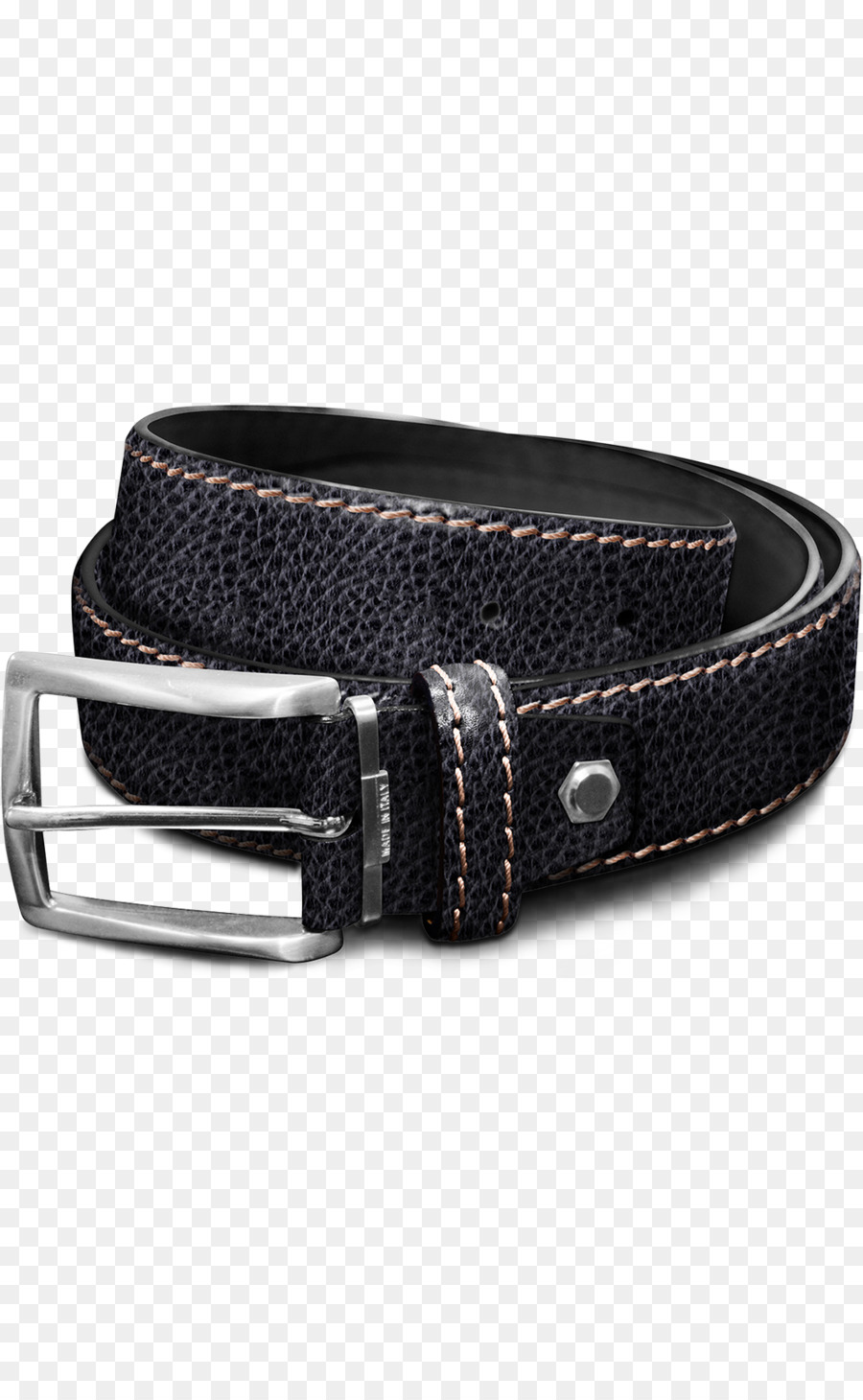 Ceinture，Veau PNG